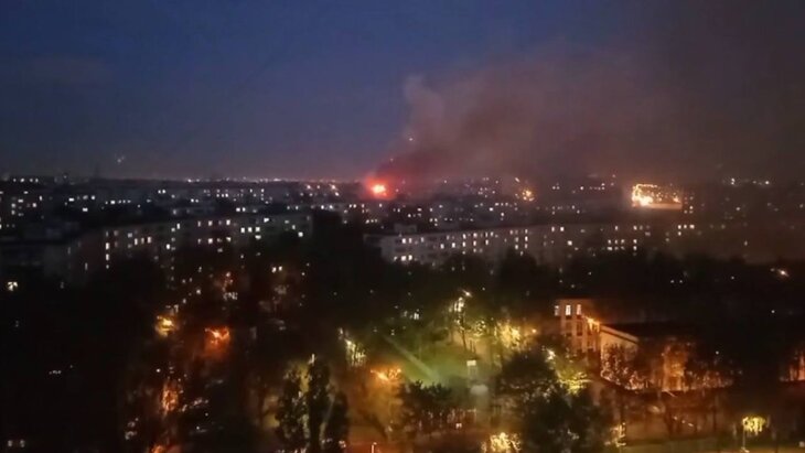 ����� ��������� � ����� ���� �� ���-������ ������ � ���