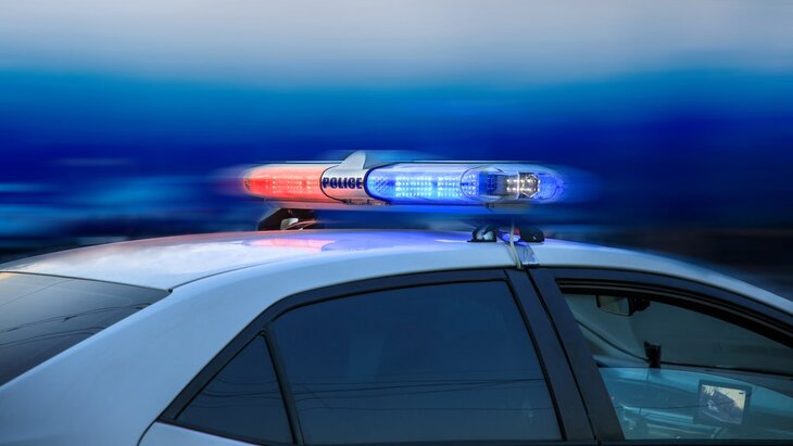 ����� ��������� � ����� ���������� GTA VI � ���������