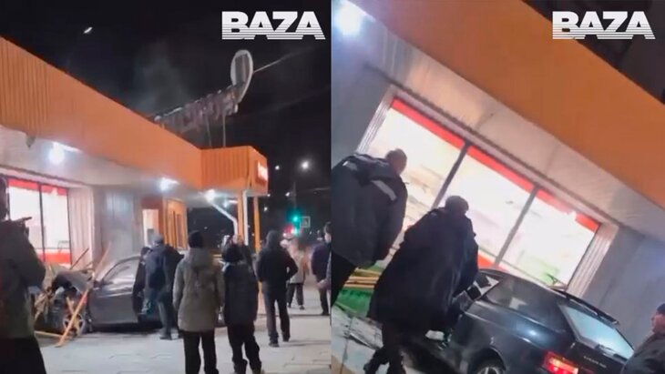 ������� ����� � ������������ ������� �������� ��� ����