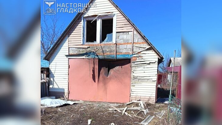 ���� ������ ������� ���������� � ���������� ���� ���� � ������������ �������