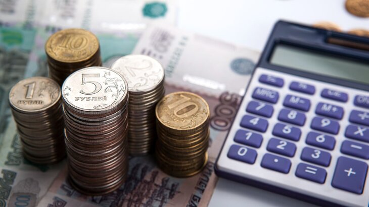 ��������� ������� �����, ��� ������� ���� ����� ������ �� ������