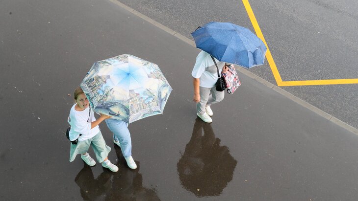 �������� ������ � ������ �������������� � ������ 13 �������