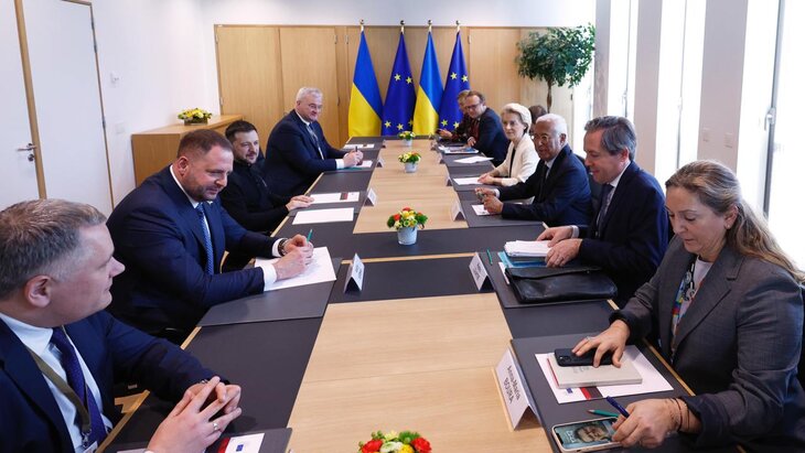 � ��� �� ����������������� ����� ������� �� � ��������