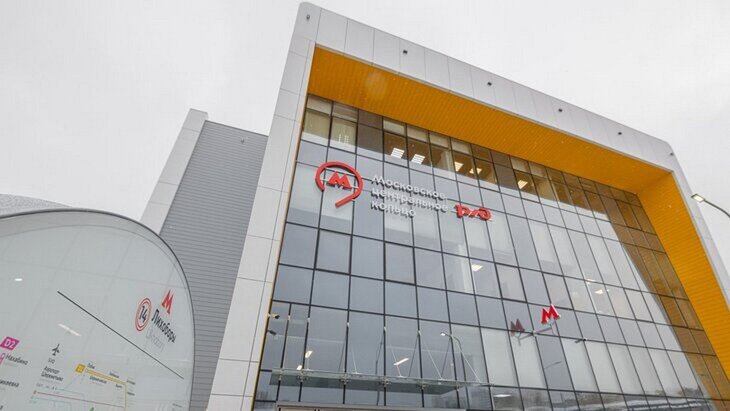 �����������-������� �������� �������� � ���������� ������� �������� �� ���