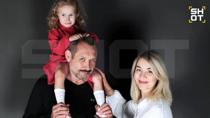 ��� ������� ��������� ������� ��������� � ������������ ���� ����� ����������