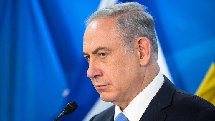 ��������� ����������� ������� ���� ��� ����������� ������ ��� ����� �� ����� � ���