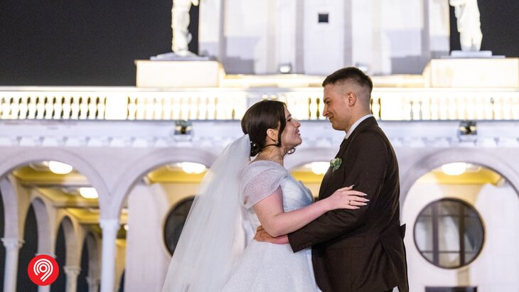 ����� ��������� ����� ������� �� �������� ������ �������