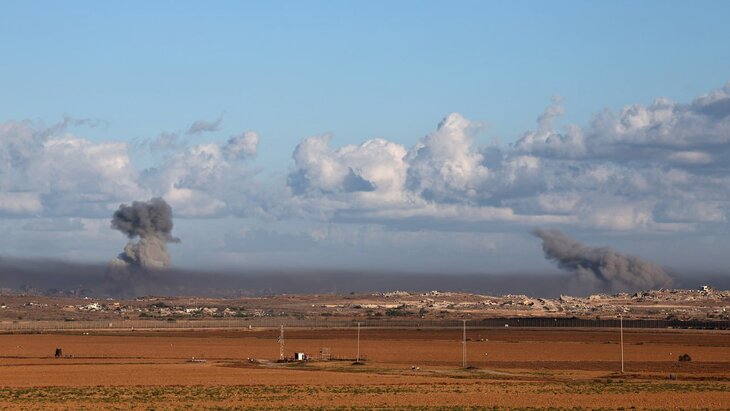 � ������� ���� ������� � ����� ������ ������� ����� ������ ���������������