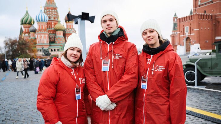 �������: 9 ��� ��������� ������������� � ������������� ������� 80-����� ������