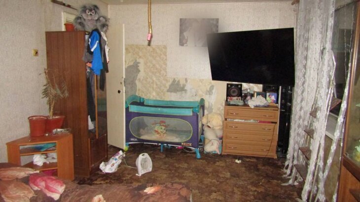 ��������� ��������� ������� ����� �� ��������� ���������� �� ������� �������