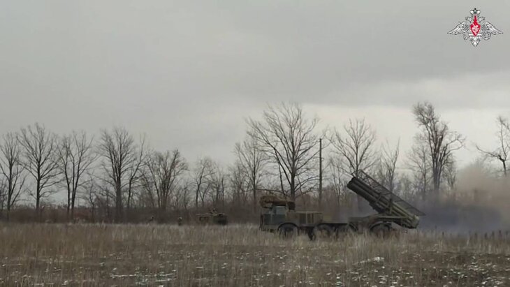 ���������� �������������� ���������� ��������� � ���