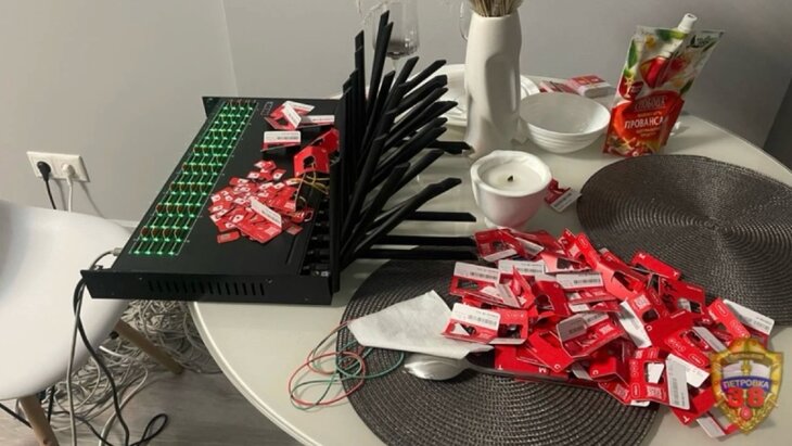 ���� ����� ���������� ���������� ������������ � ������ ������