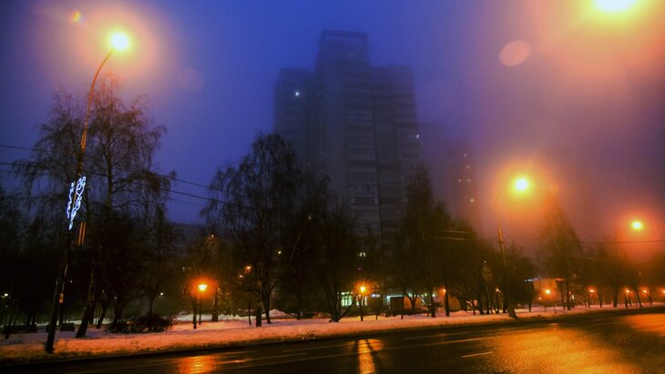 ����� � ���������� �� 100 ������ ��������� � ����������� �� ���� 10 �������