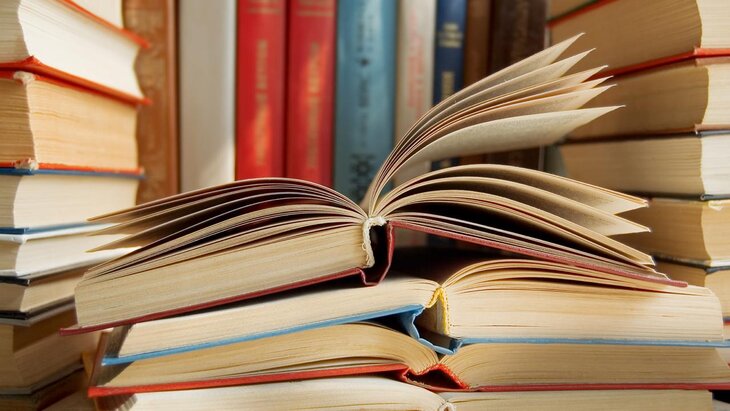 ����� ���������� �� 12% � 2025 ����