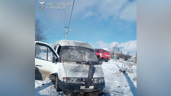 ��� ������ ������ ������� ��� ����� ����� �� ���������� � ������������ �������