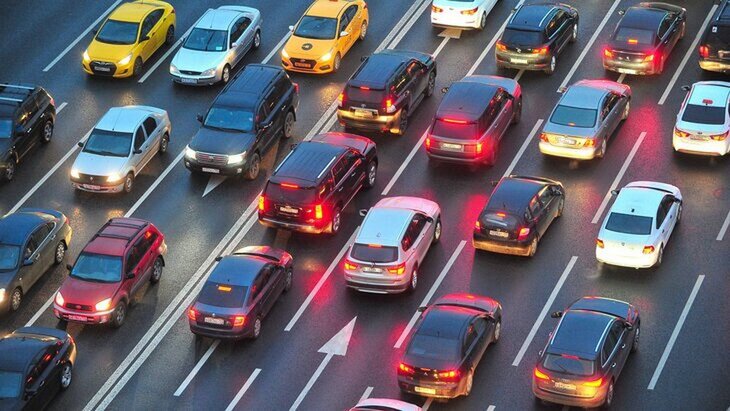 �������� ���������� ������� �� �������� ����� � ������� �������� �����