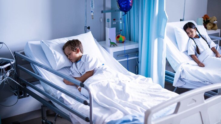 ����� ������������ ����� � ����������������� � �� ��������� 83%