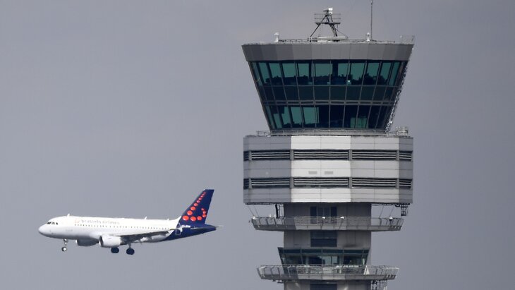 ���� � ������� ���������� ��������� ��������� ������� ��������