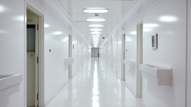 ����������� ������� ������� � ������������� ��������� ��������� �����