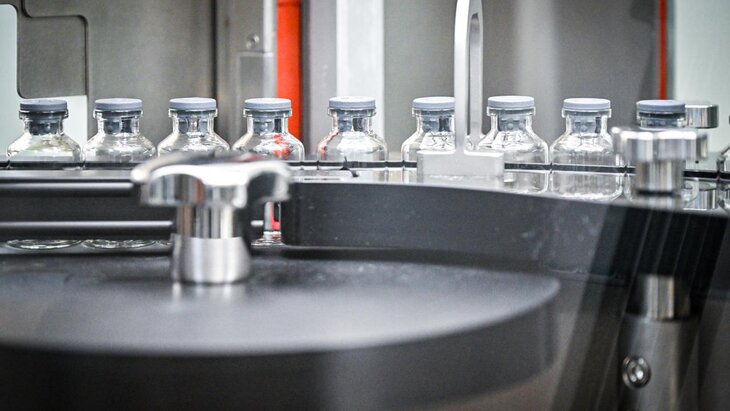 ��������������� ������ ���������� ��������� ��������� ��� ������� ��������