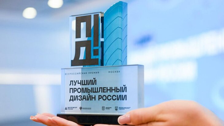 ��������� ����� ������ �� ��������� ������ "������ ������������ ������ ������"