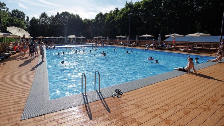 �������� � ������ ������� "���� � ������" ������ �������� 1 ����