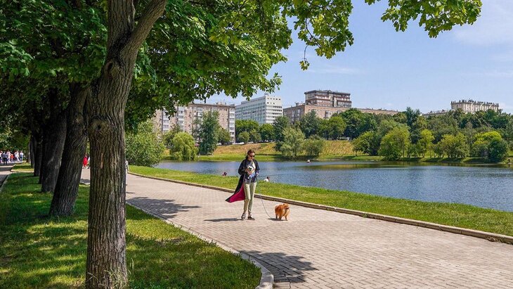 �������� ��������� � ��������� ���������� � ������ � ��������� ��� �������