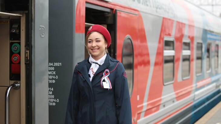 ������������� ����� "������� �����" ���������� �� ������ 21 ���