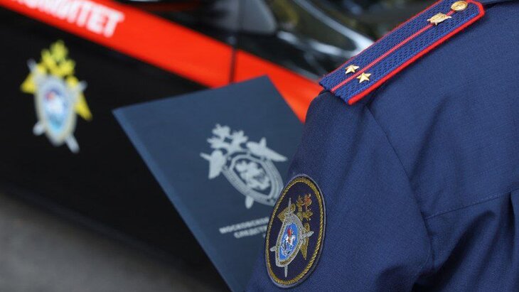 � ����� ������ ���������, ���������� ���� �� ������������� �����������