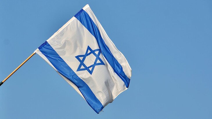 � ������� �������� ����� ��������� ����� ������� � ������� ���� 7 �������