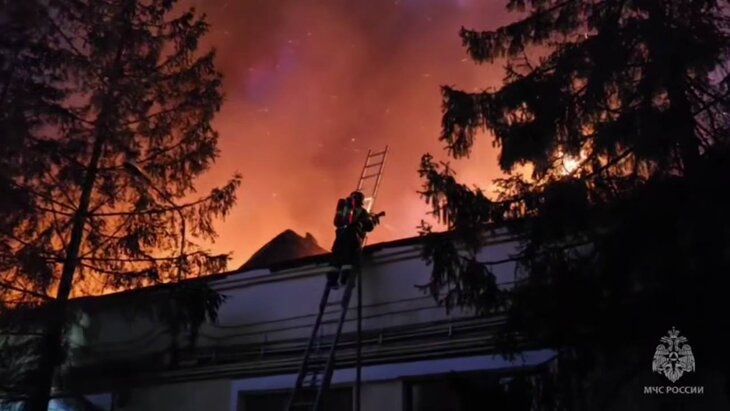 ����� � ������ ����������� �� ������� 2 ��� "���������"