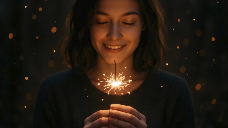 �������� ����������, ��� ��������� ���������� ������� ������ ������ �������