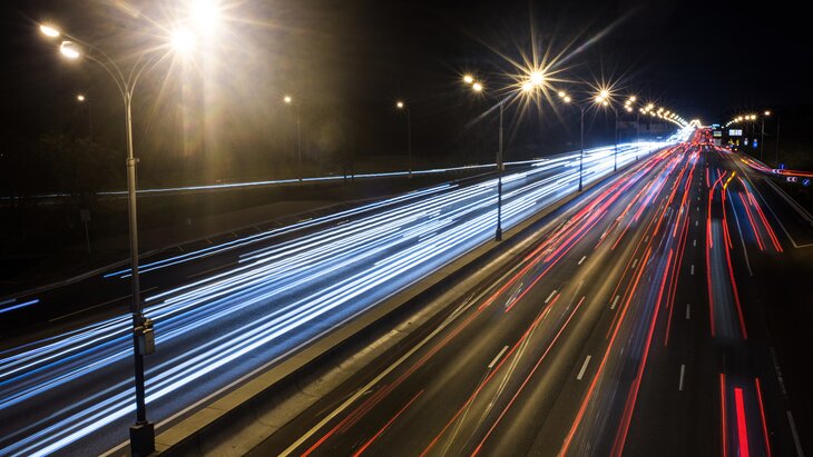 �������� �� ���� � ������ ����������� ����� ������������� ����� ���