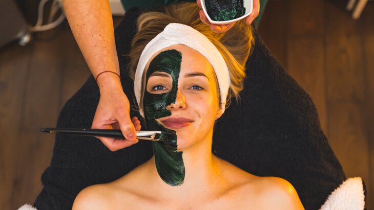 �������� ����������, � ����� ��� ������� ����� ���������� �� �����-��������