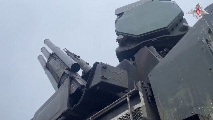 ���� ��� ������������� 21 ���������� ���� ��� ��������� �� �� ��� ����