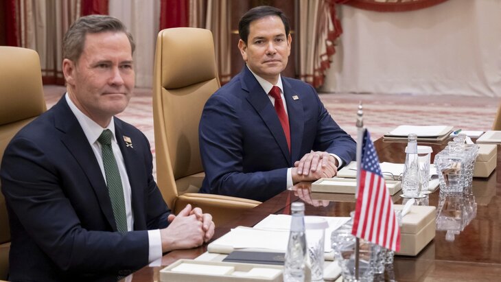 ����� �������� � ������� ��� �� ����������� ������� � �������� 2014 ��� 2022 ����