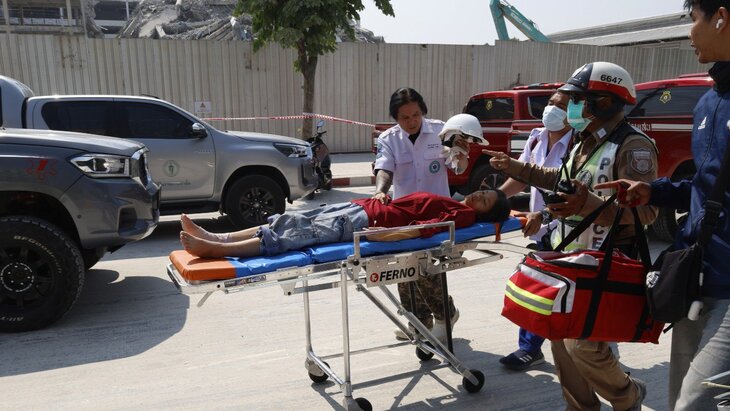 ������� 300 ������� ���������� � ������ ��-�� �������������