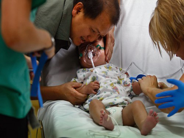 � ����� ������ � �������� ���� ��� ������ ��������  