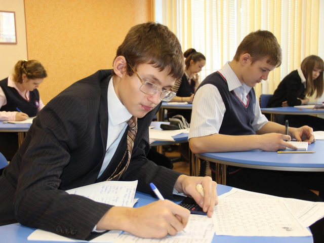 ������� ������� ���������� �������� ���������� ���� �� ������������� ��������� 