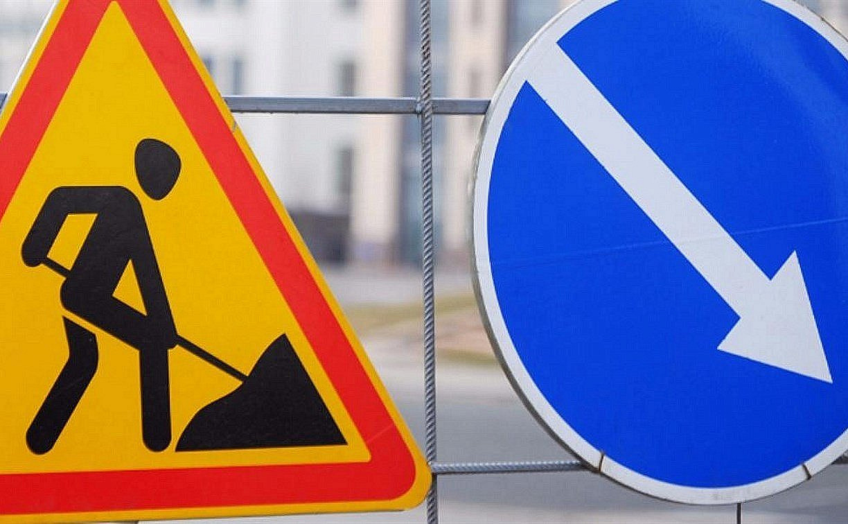 �������� ���������� �� ������������ ����� �� 10 �������� ��-�� ��������� �����