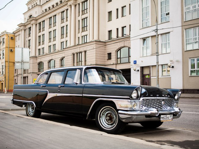 ���������� ���������� ������ ��������� � ��������� � �������