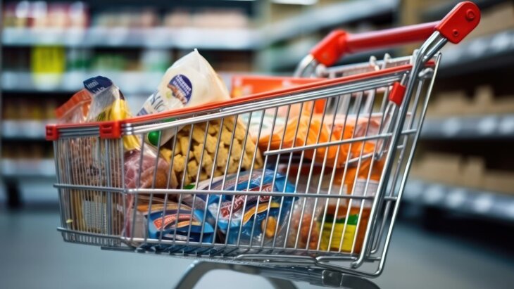 ��� �������� ������� �� ����� 30 ��������� ���������