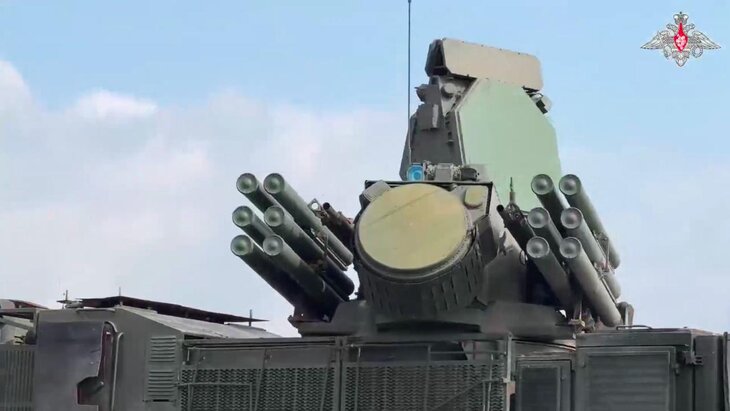 ������� ������� � ���� ����, ������ �������� ��� ���������� �� ������� � ������