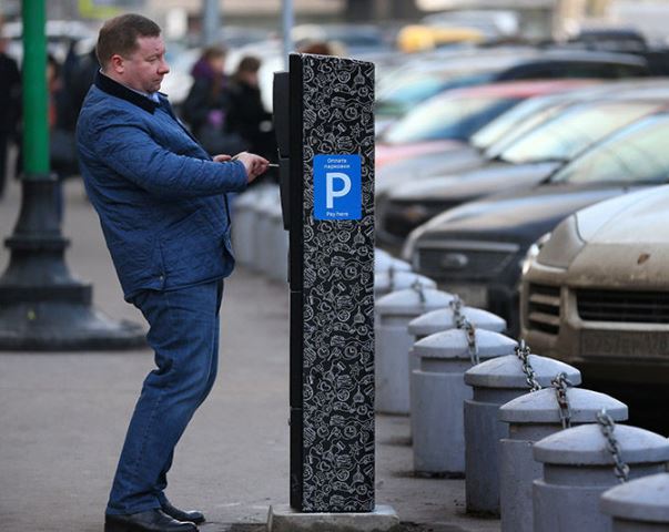 �� 90% ���������� ���� ����� �� �������� � ���� ���� ������� �� �����