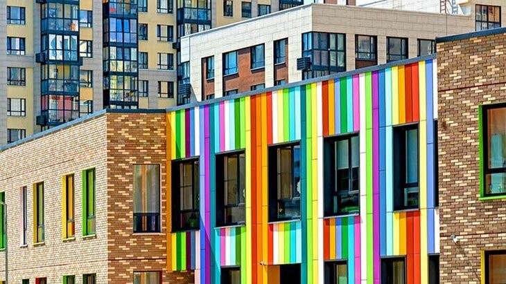 ������� ������� � ������ ������������� ���� � �������� � �������������� ������