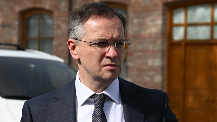 ��������� ������ ����� ������� ��� �������� ������ ����� �� � ��������