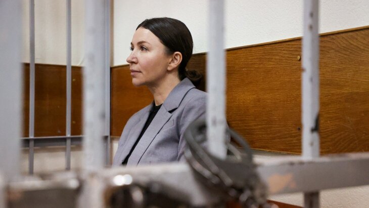 ����������� ������� ������� ���������� � ���������� � 918 �� 587 ��� ���