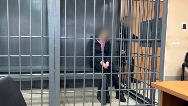 ���������� � �������� ����� ����� ���� �� �������� �������� ����