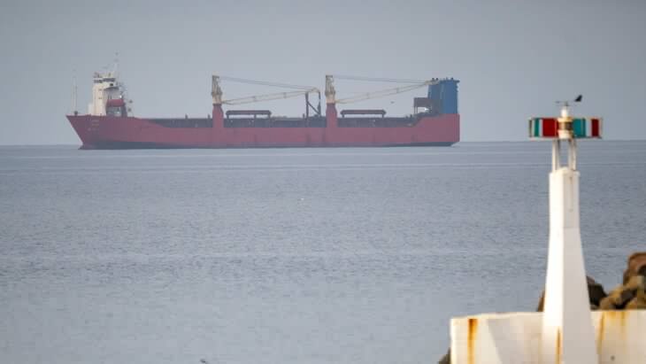 �������� ��������������� ���������� ���������� ������������� Adler