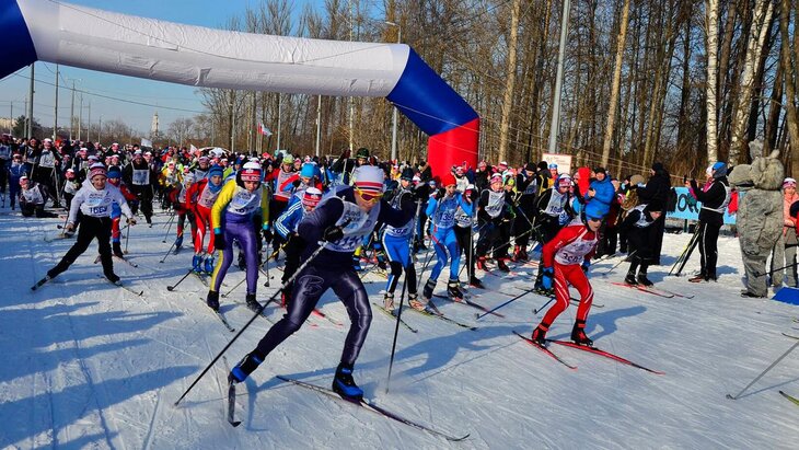 "����� ������" ��������� � ����������� ��-�� ������ ������